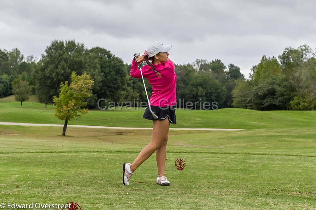 Senior Lady Golf (208 of 208).jpg